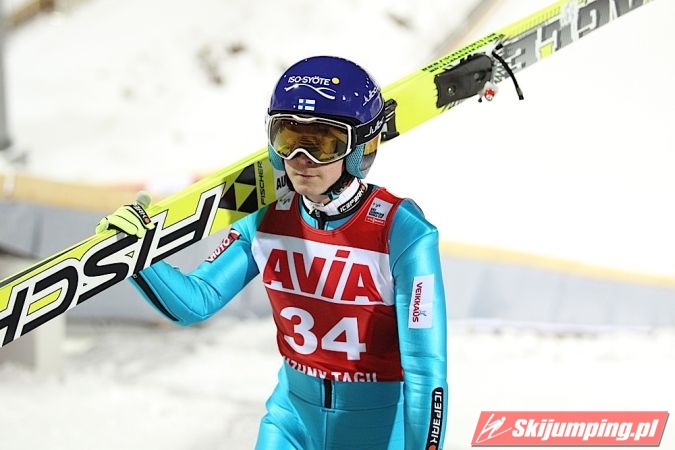 088 Jarkko Maeaettae